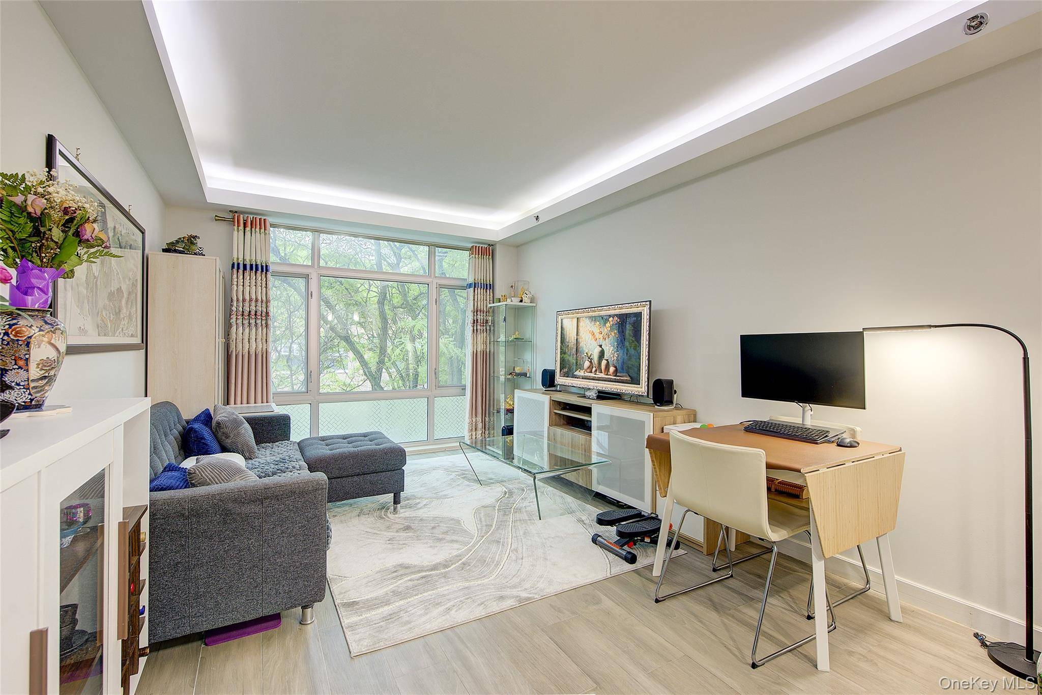97-45 63rd DR #3H, Rego Park, NY 11374