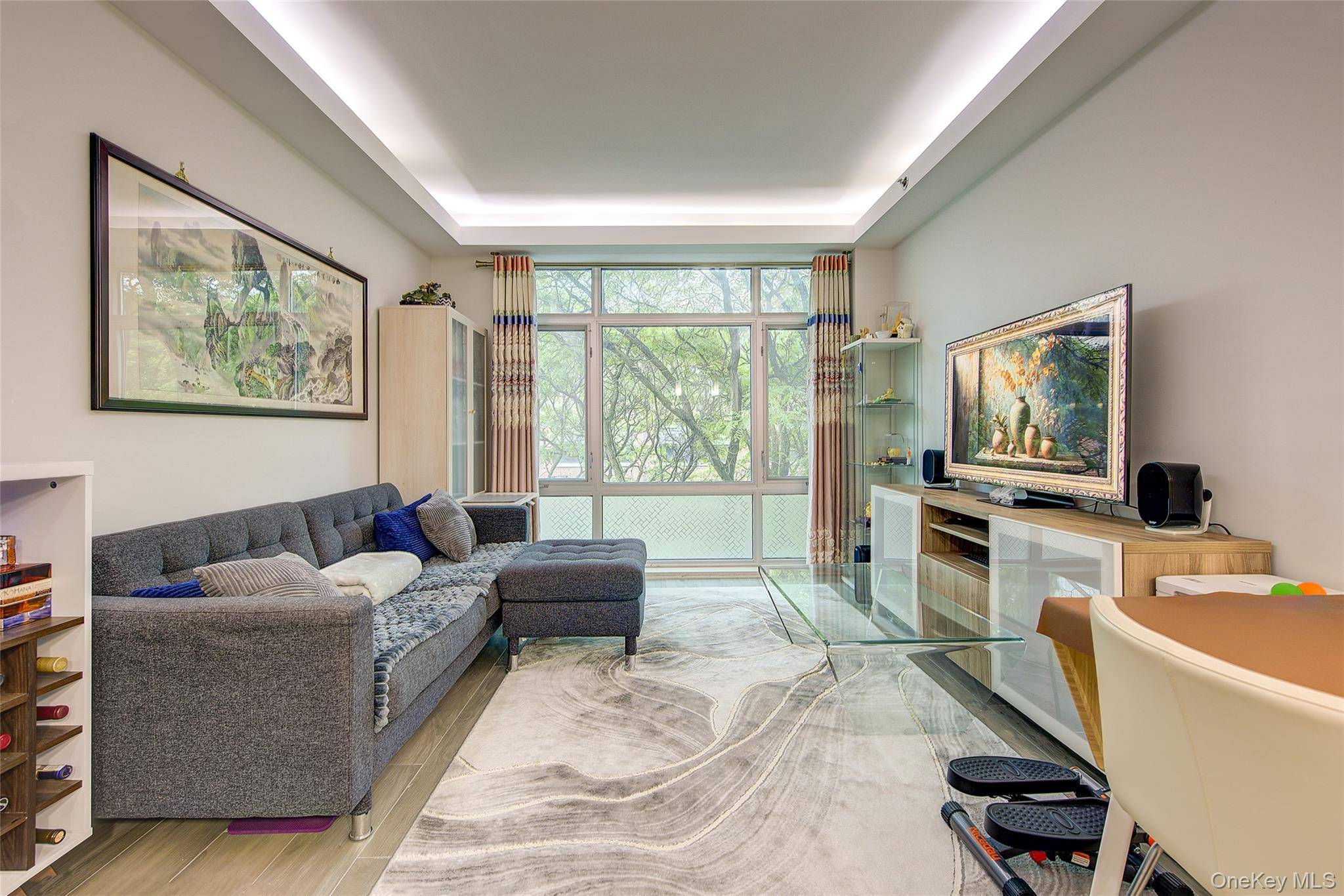 97-45 63rd DR #3H, Rego Park, NY 11374