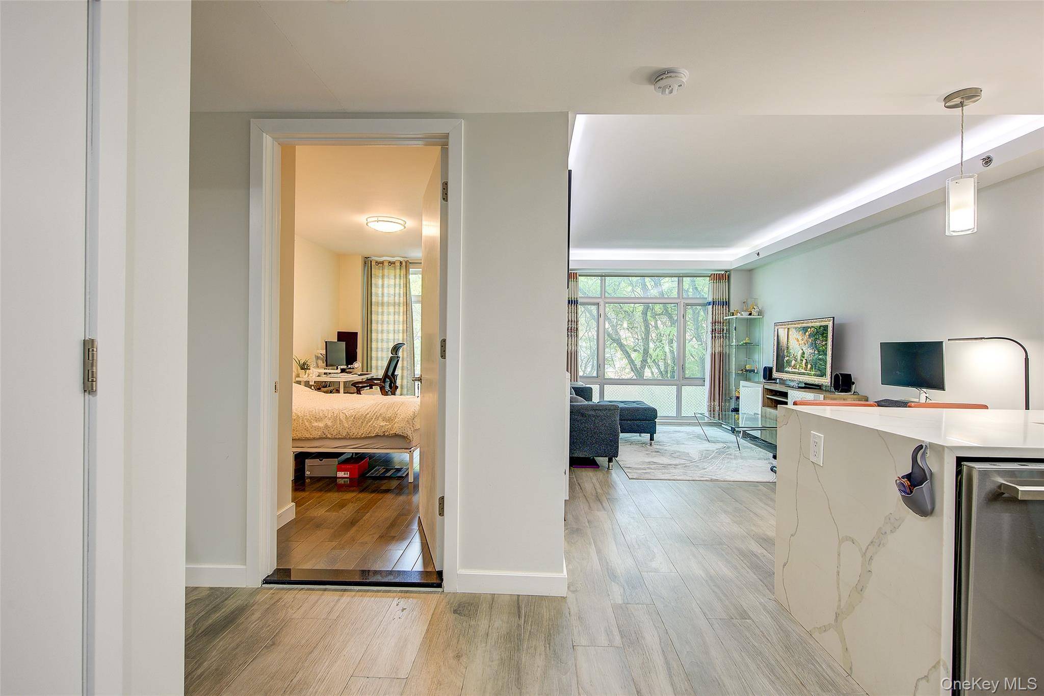 97-45 63rd DR #3H, Rego Park, NY 11374
