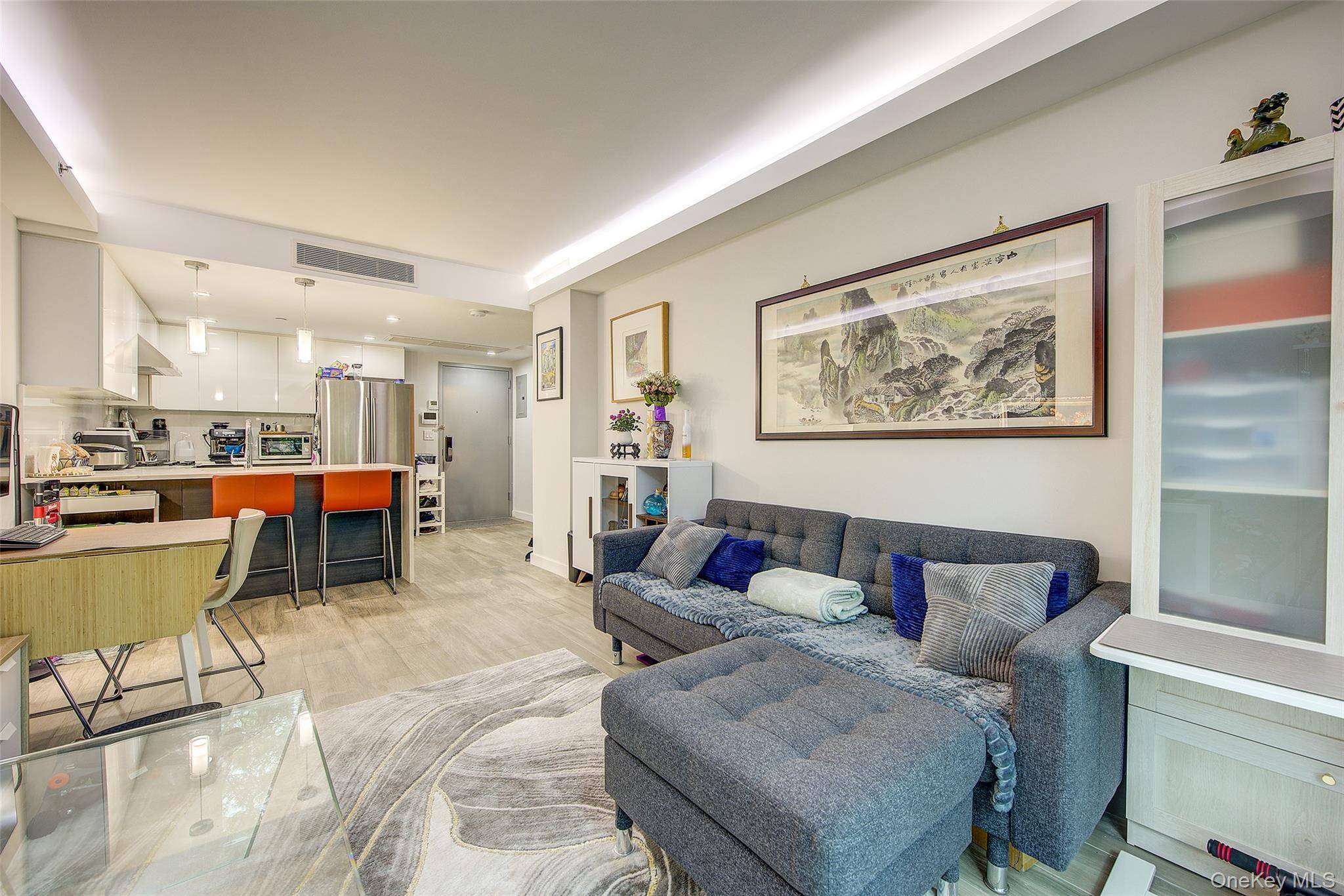 97-45 63rd DR #3H, Rego Park, NY 11374