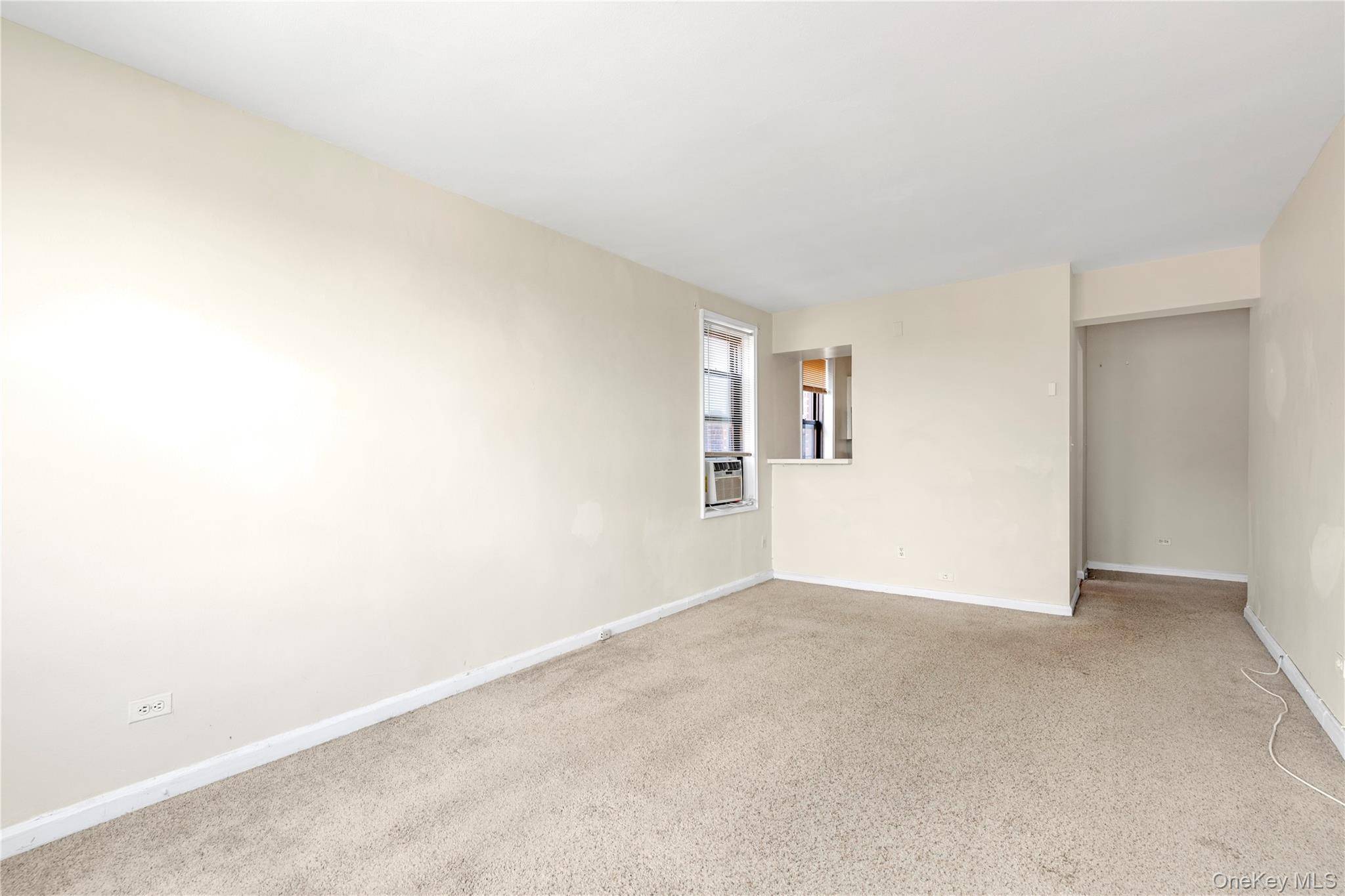 150-11 72nd RD #6E, Kew Garden Hills, NY 11367