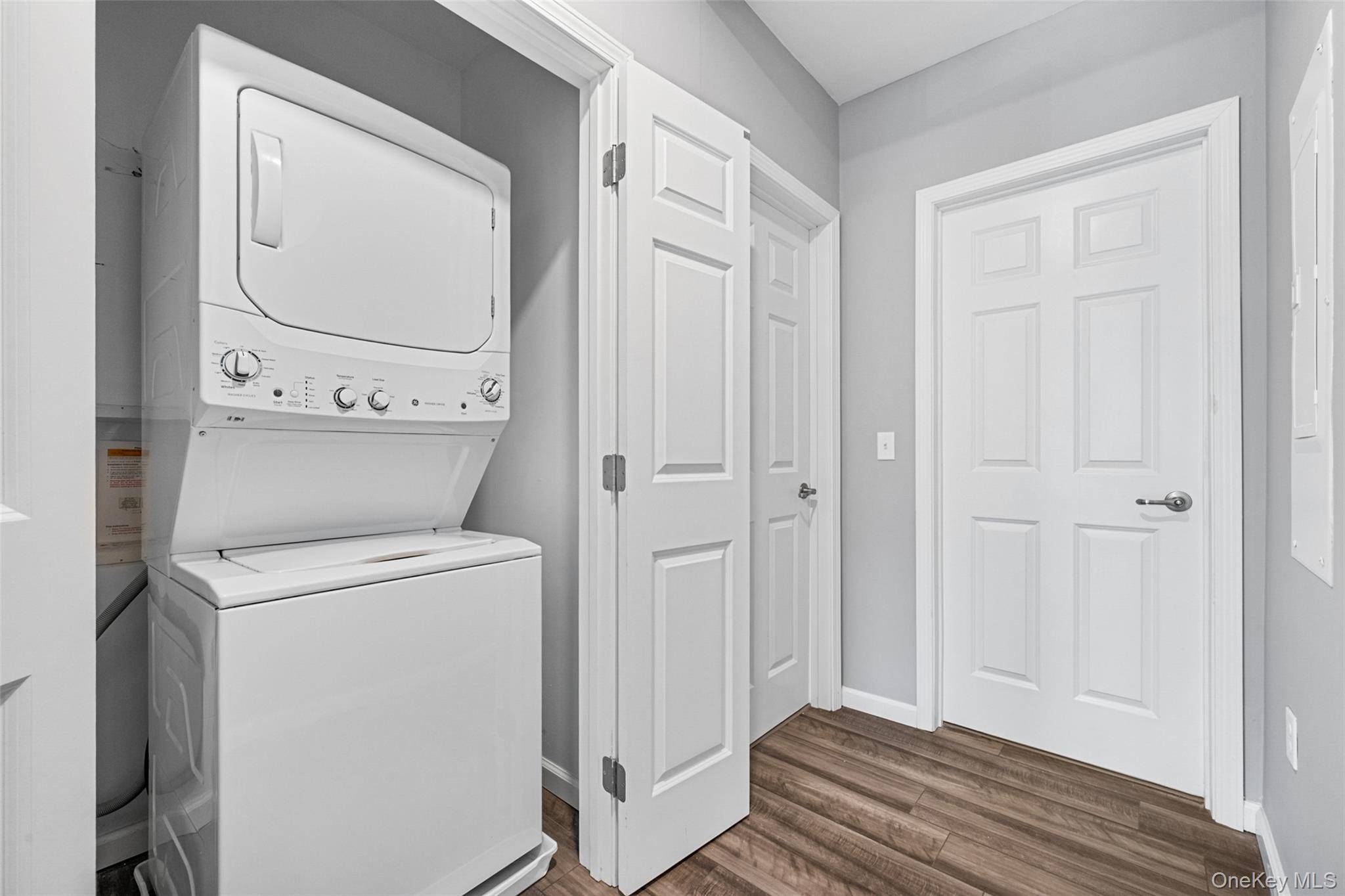 108 N Kensico AVE #6A, White Plains, NY 10604