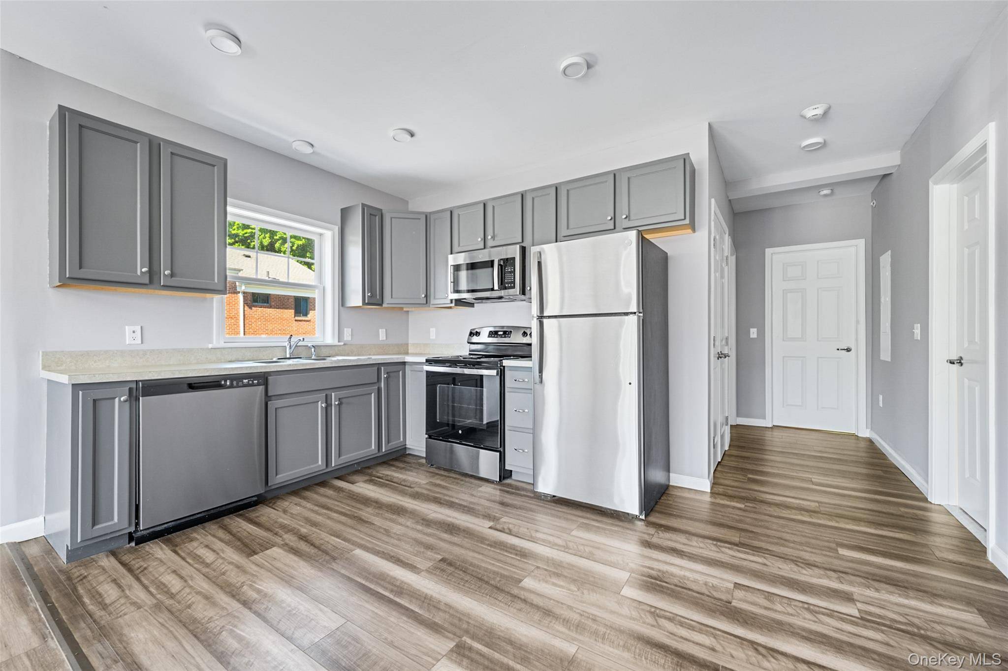 108 N Kensico AVE #6A, White Plains, NY 10604