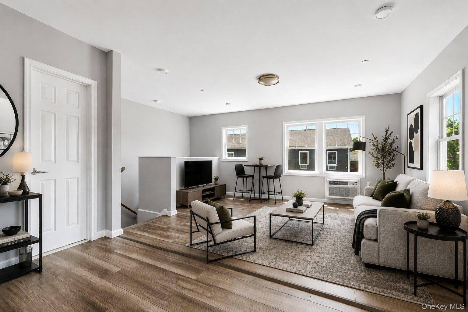 108 N Kensico AVE #6A, White Plains, NY 10604