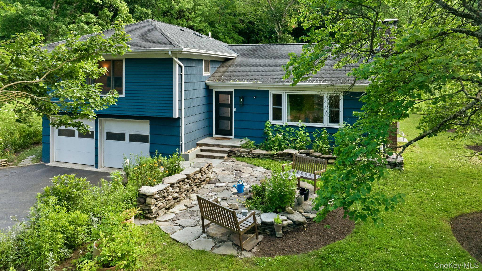 119 Mustato RD, Katonah, NY 10536