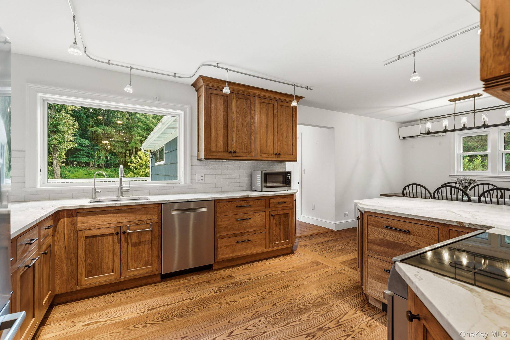 119 Mustato RD, Katonah, NY 10536