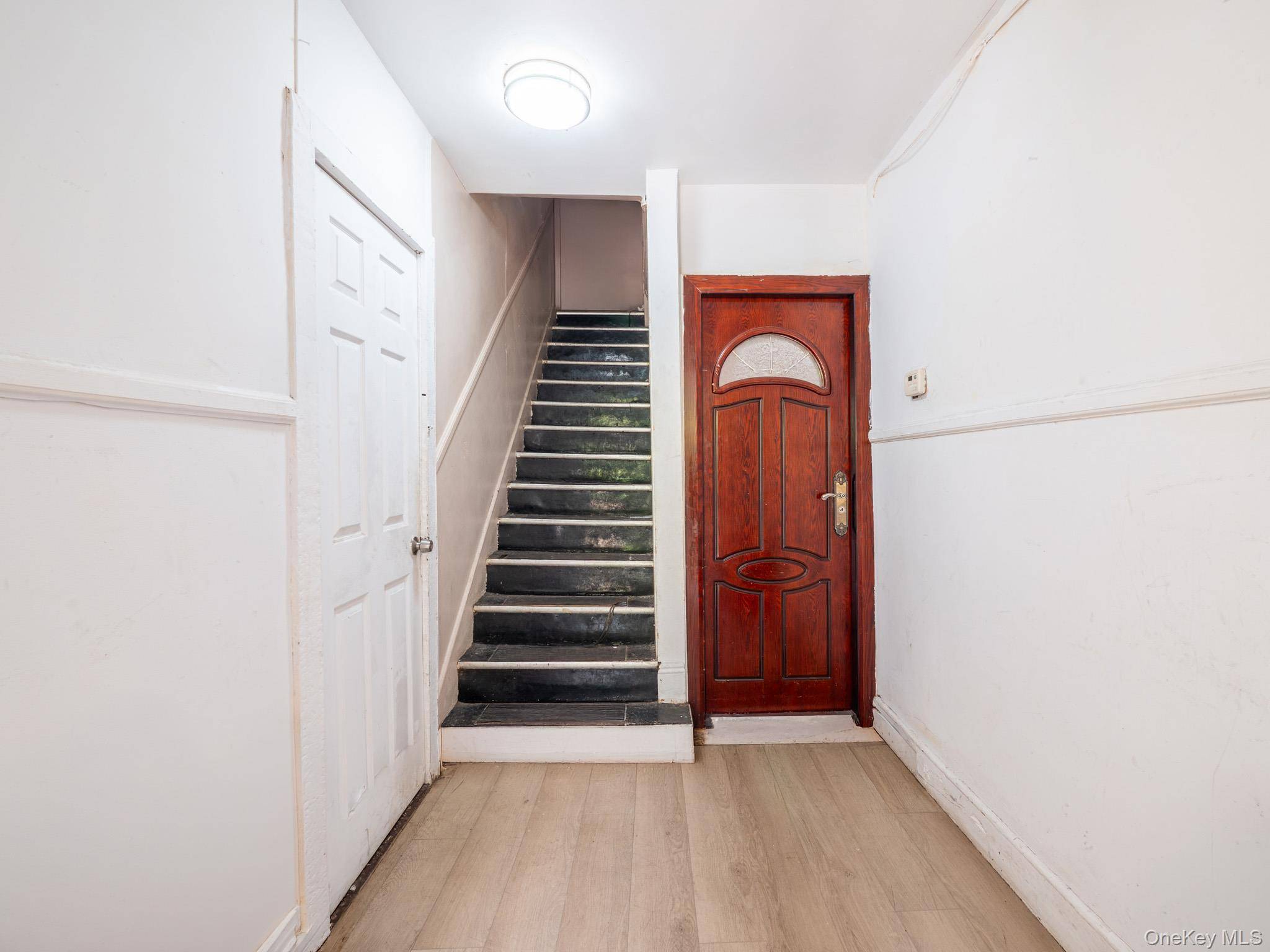 11614 Bessemer ST, Richmond Hill, NY 11418