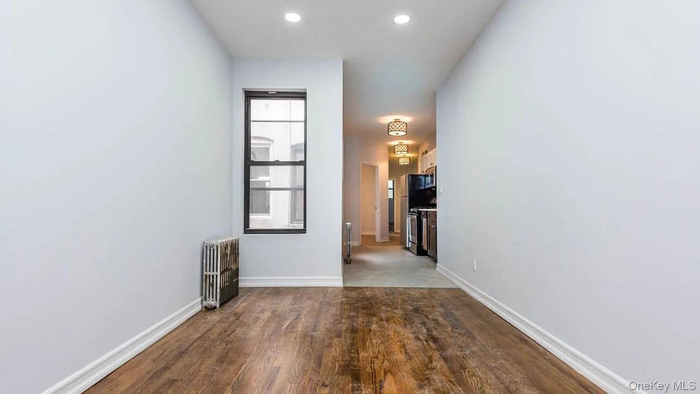 1856 Madison ST, Ridgewood, NY 11385