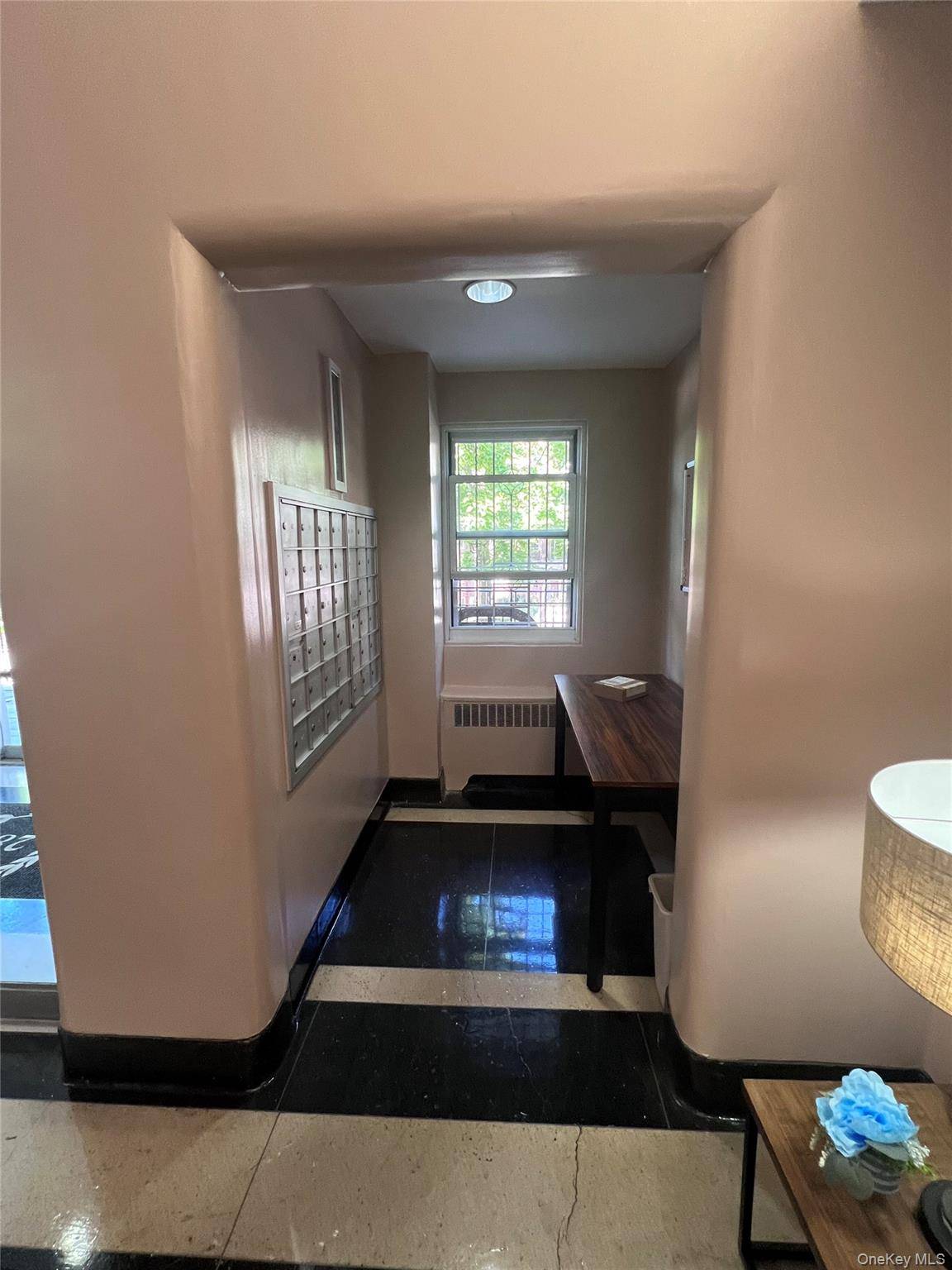 280 Collins AVE #5J, Fleetwood, NY 10552
