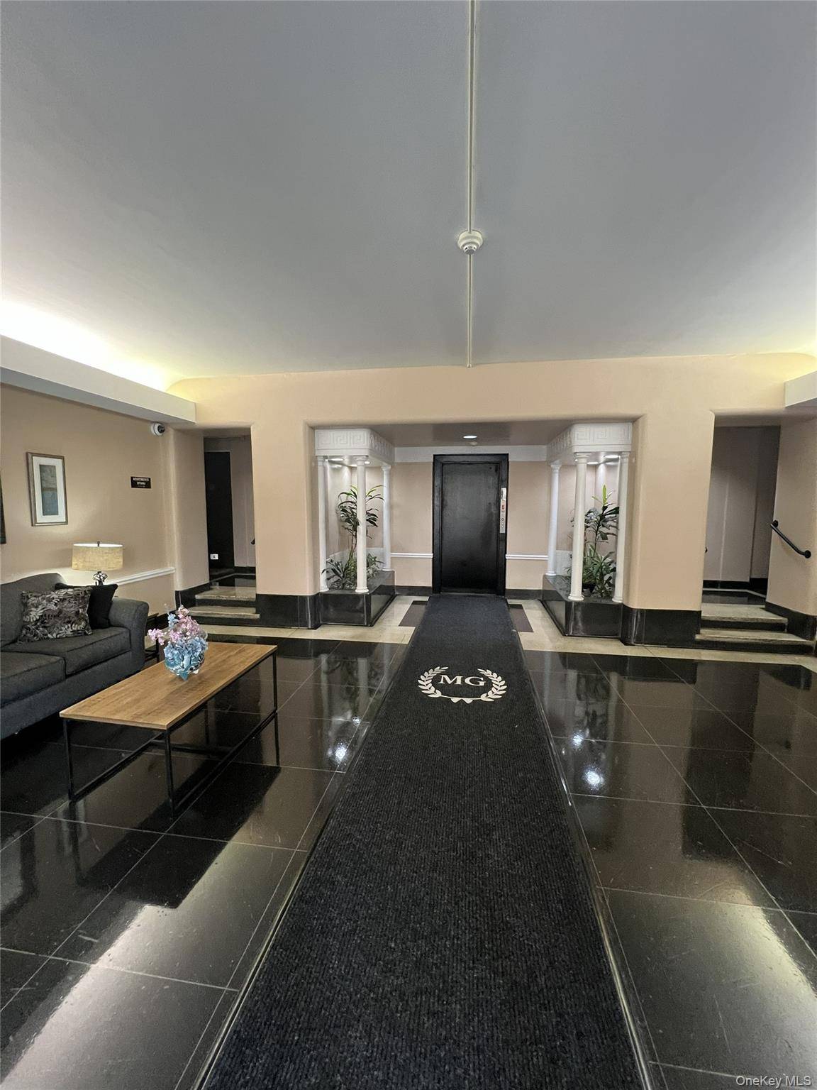 280 Collins AVE #5J, Fleetwood, NY 10552