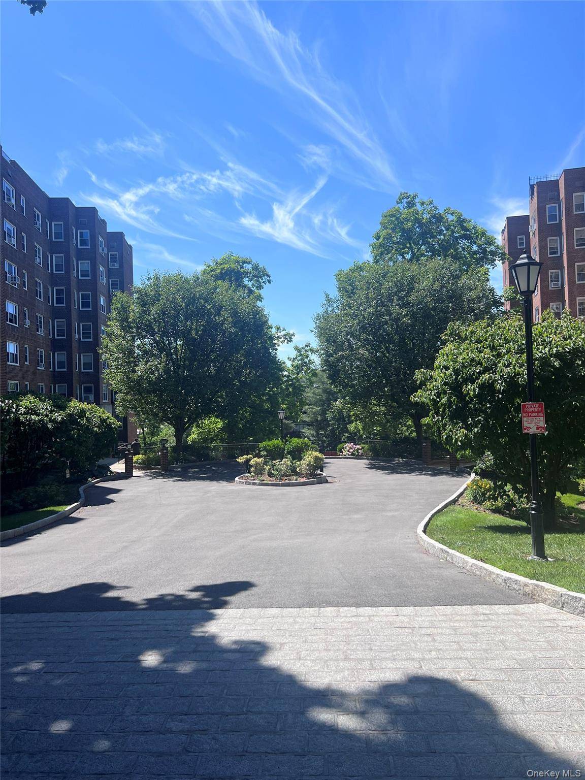 280 Collins AVE #5J, Fleetwood, NY 10552