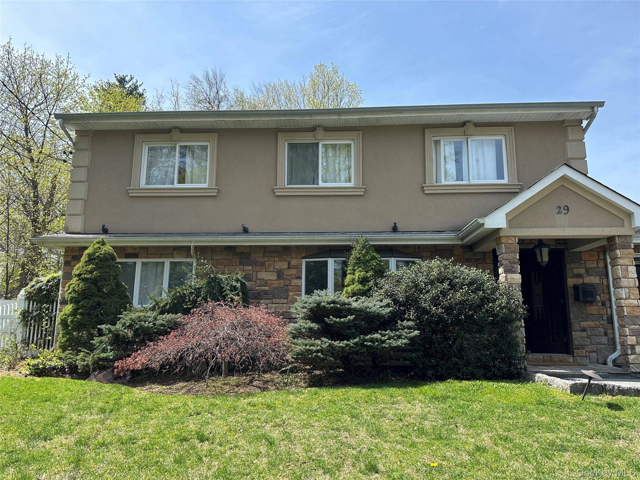 29 Wilton RD, Rye Brook, NY 10573