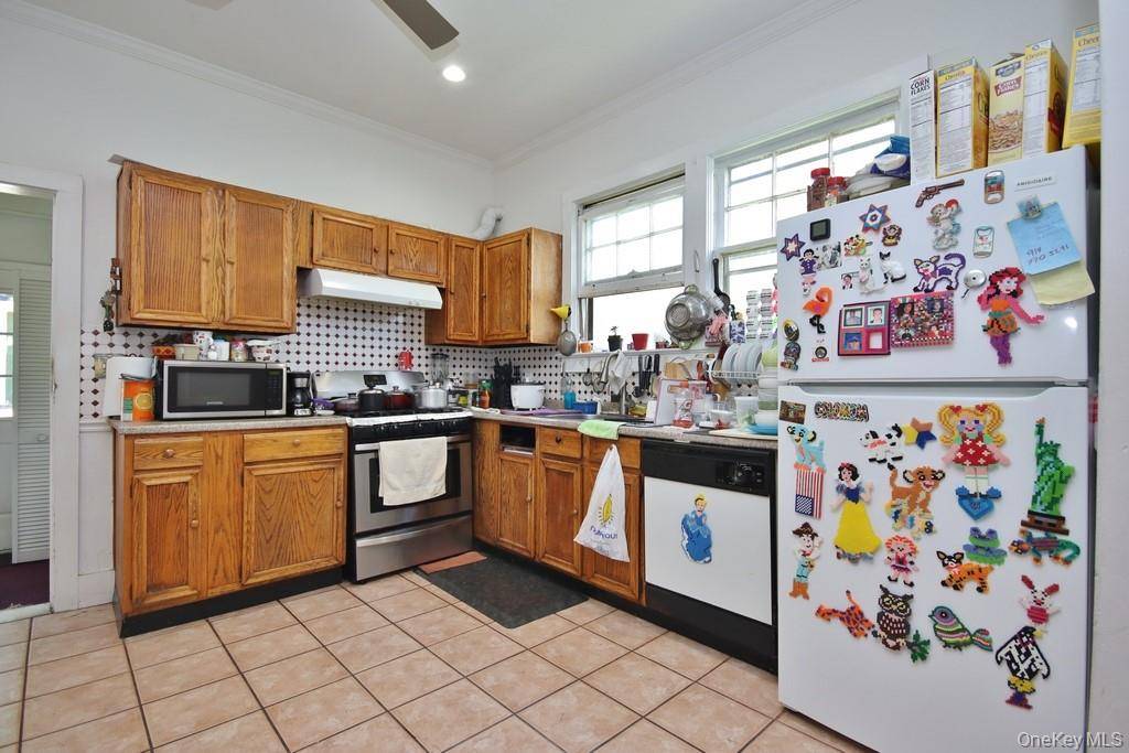 219 Spring ST, Ossining, NY 10562