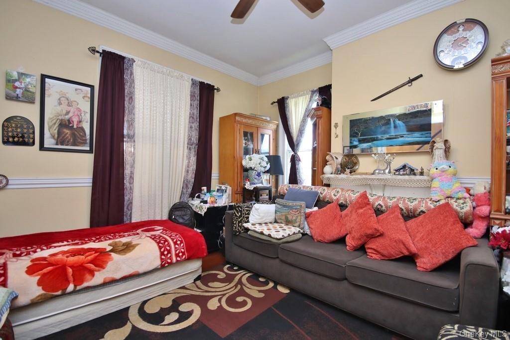 219 Spring ST, Ossining, NY 10562