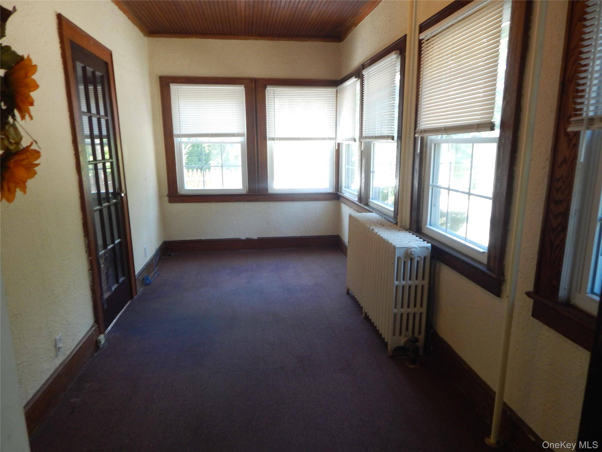 321 Spring ST, Ossining, NY 10562