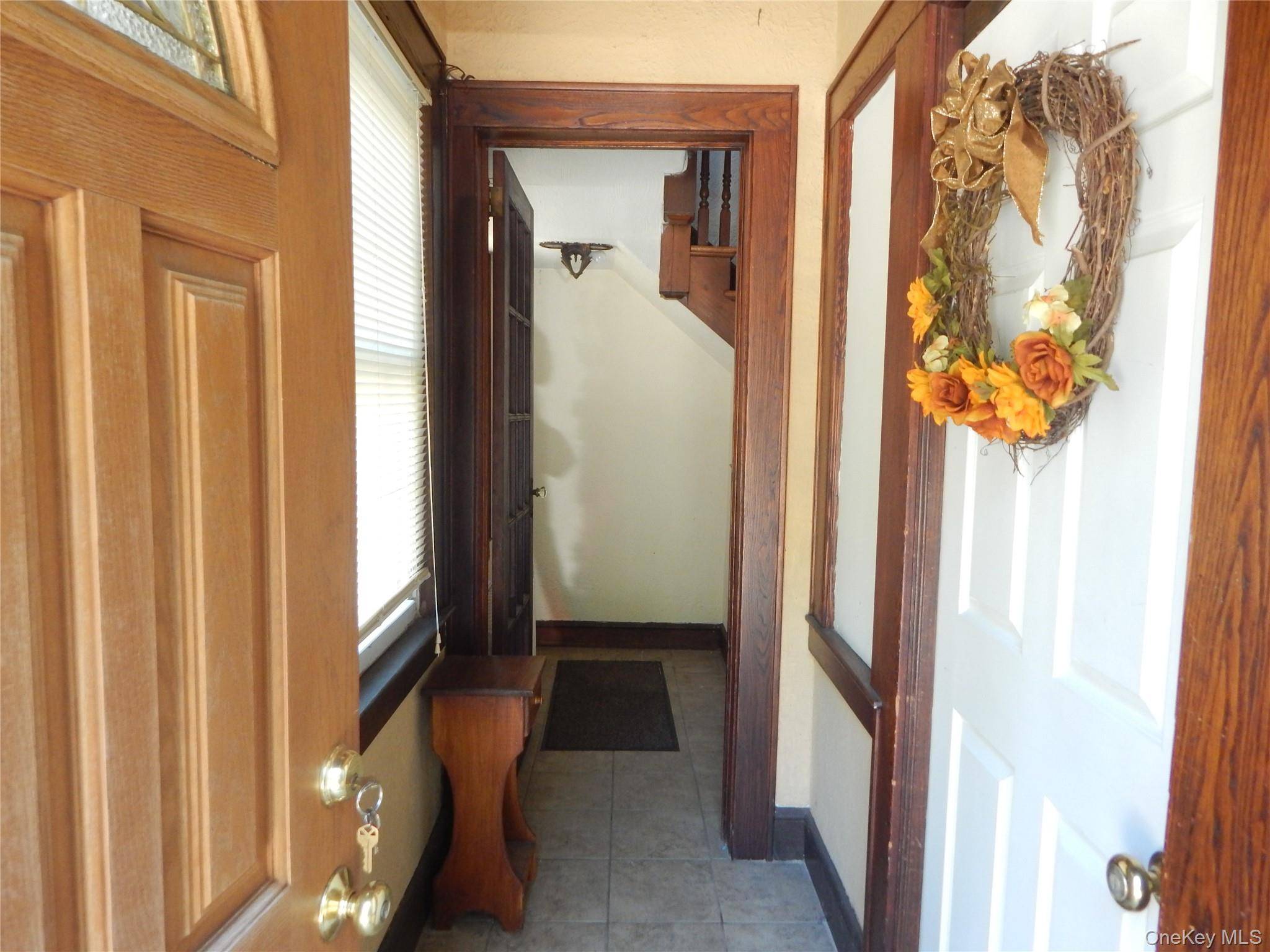 321 Spring ST, Ossining, NY 10562