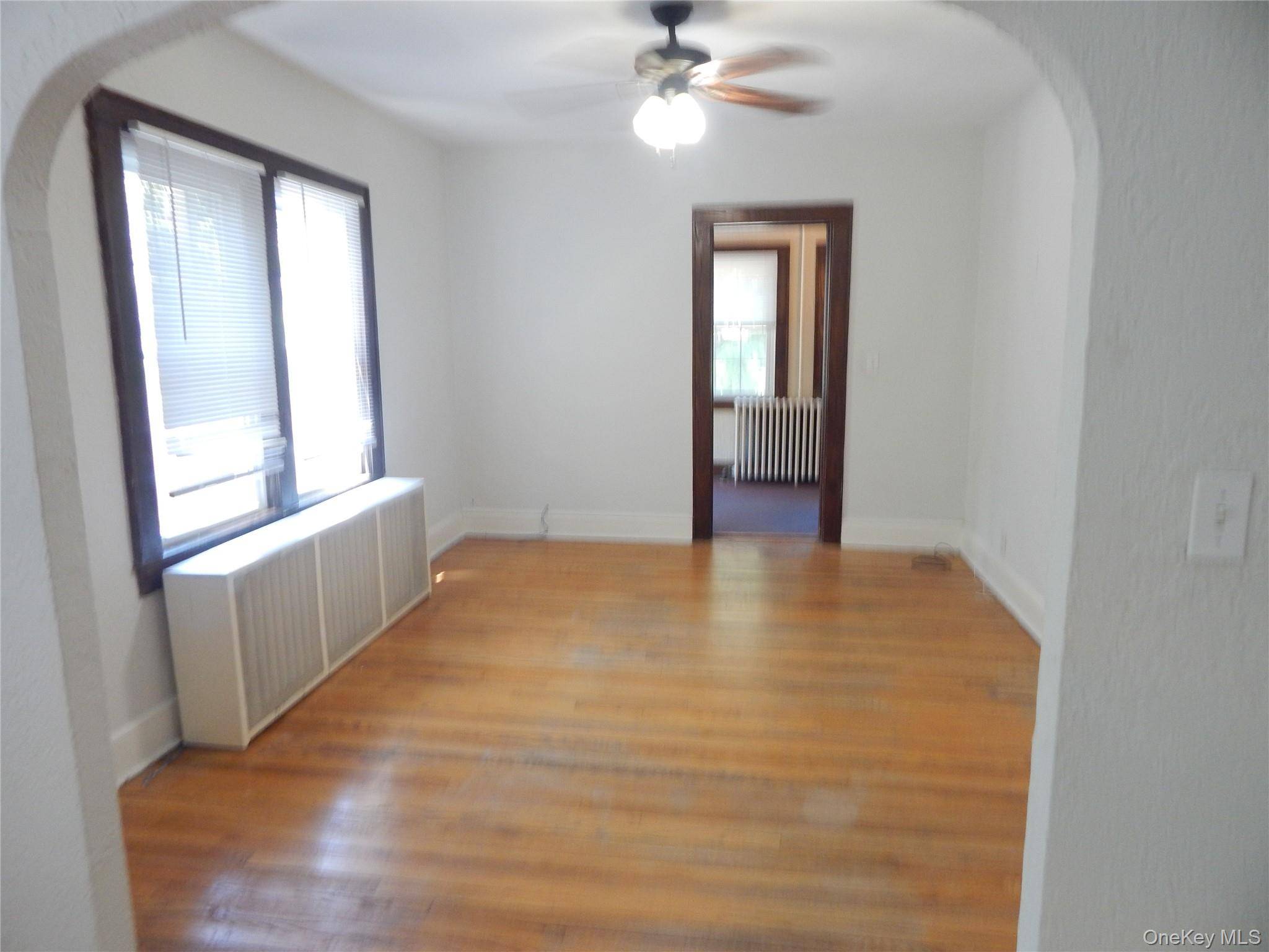 321 Spring ST, Ossining, NY 10562