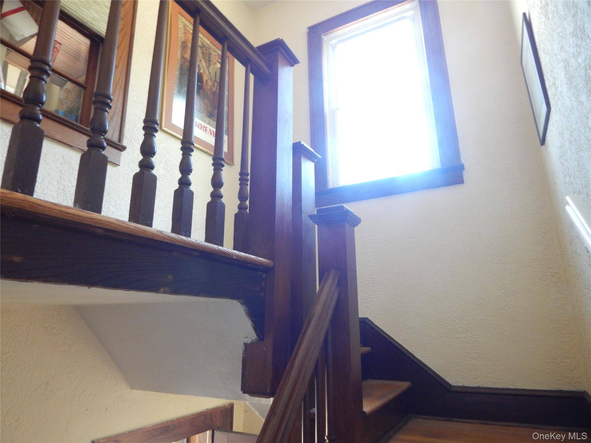 321 Spring ST, Ossining, NY 10562