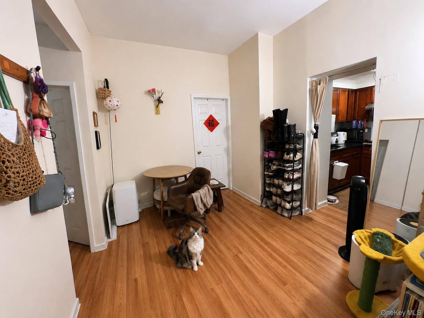 167 Sands ST #218, Brooklyn, NY 11201
