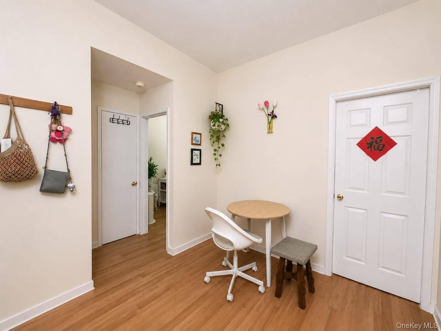 167 Sands ST #218, Brooklyn, NY 11201