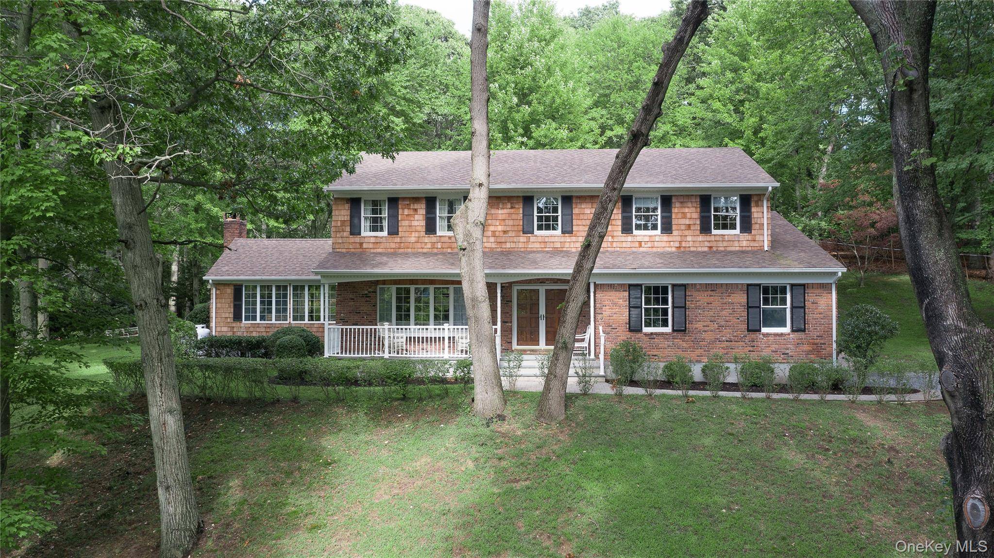 451 River RD, Nissequogue, NY 11780