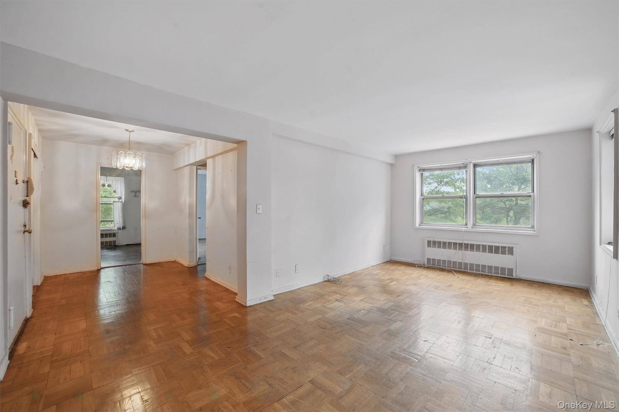 682 Tuckahoe RD #1A, Yonkers, NY 10710