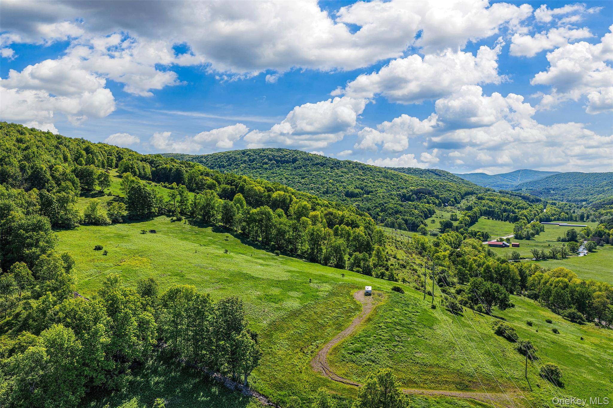 26 Federal Hill 2 RD, Delhi, NY 13753