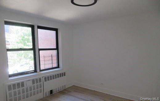 2866 Marion AVE #1E, Bronx, NY 10458