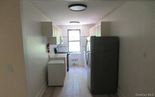 2866 Marion AVE #1E, Bronx, NY 10458