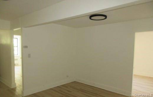2866 Marion AVE #1E, Bronx, NY 10458