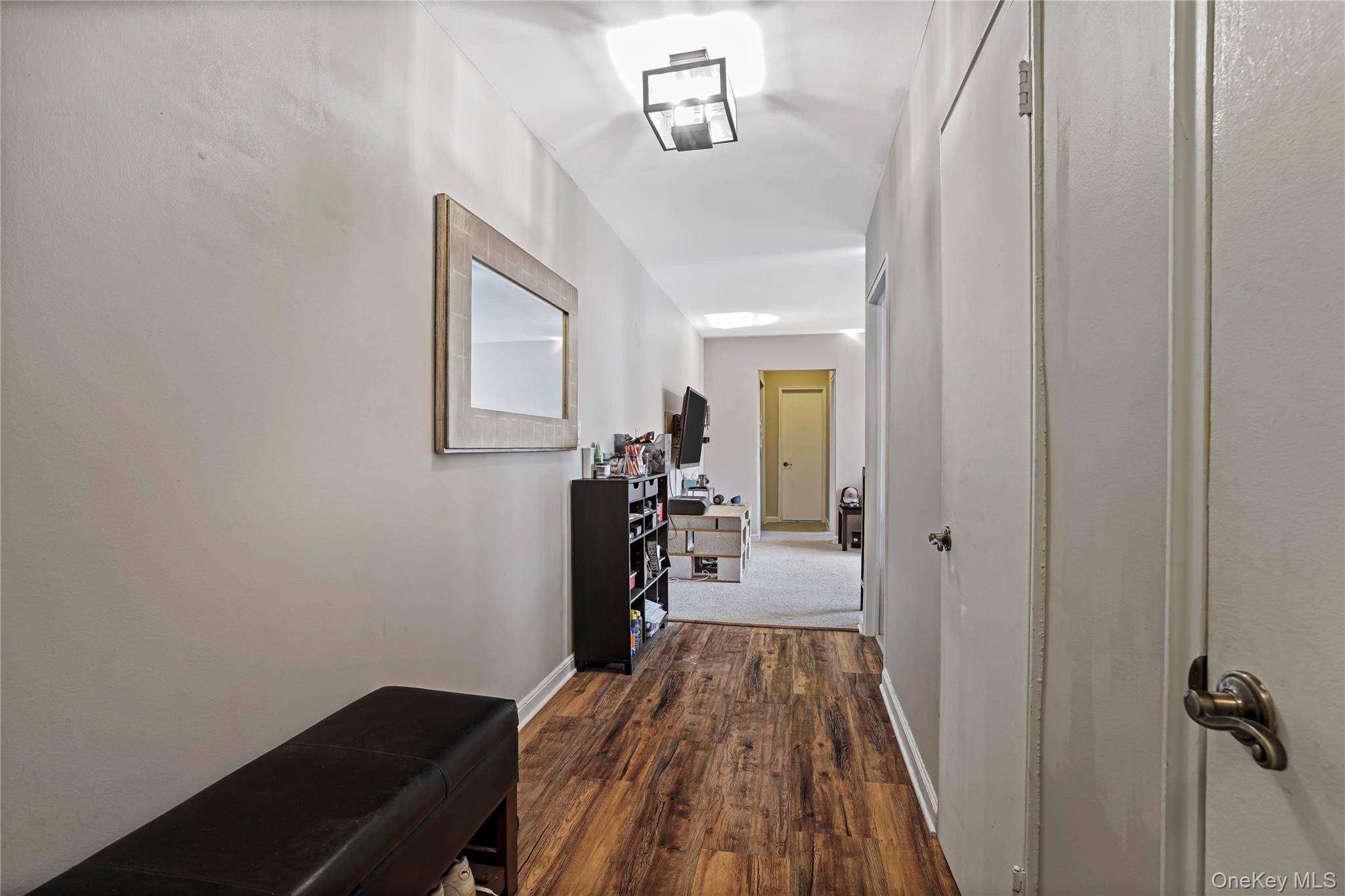 6 Bryant CRES #2F, White Plains, NY 10605
