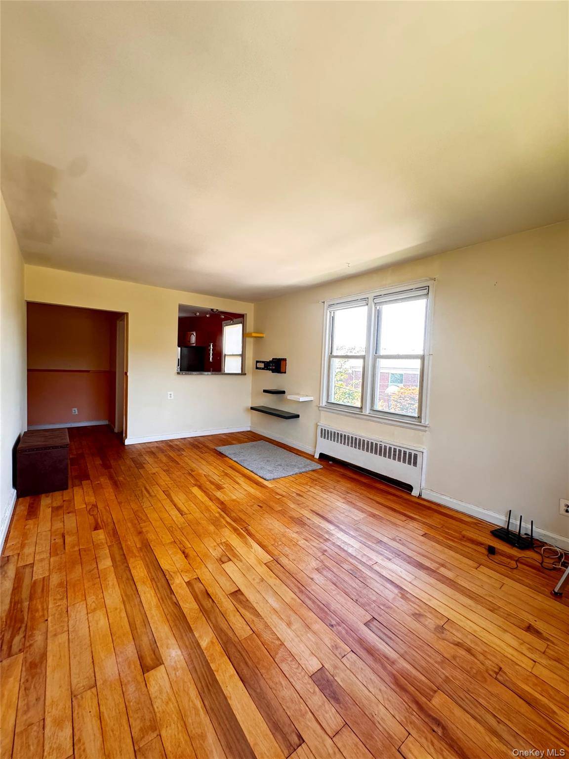 8 Wainwright AVE #2C, Yonkers, NY 10710