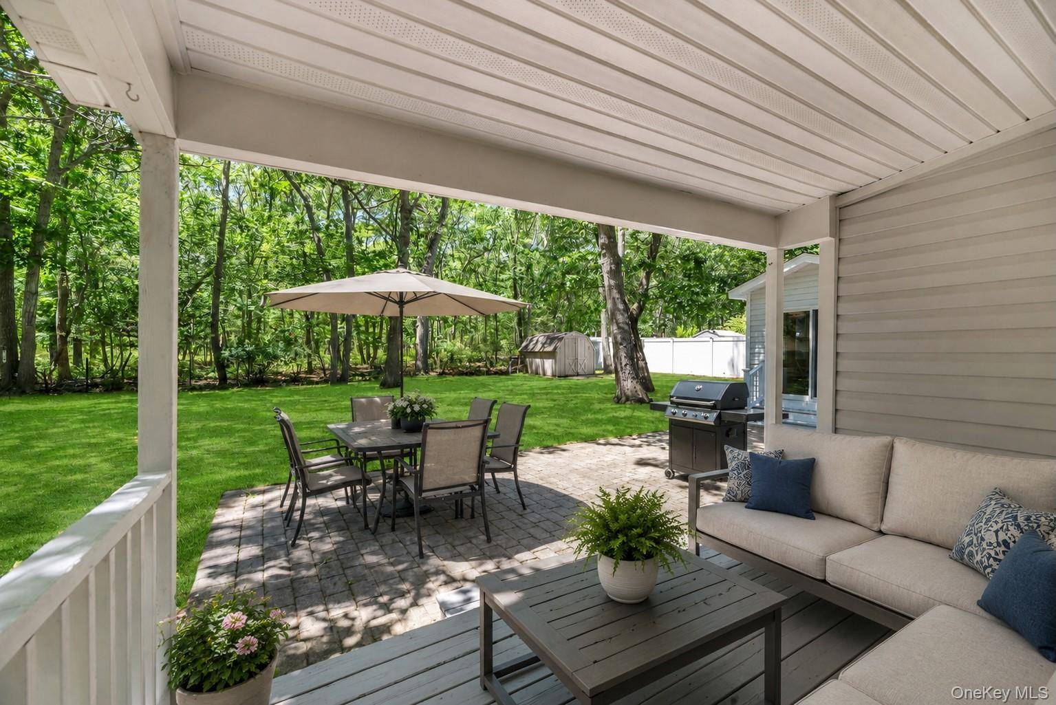 420 Sigsbee RD, Mattituck, NY 11952