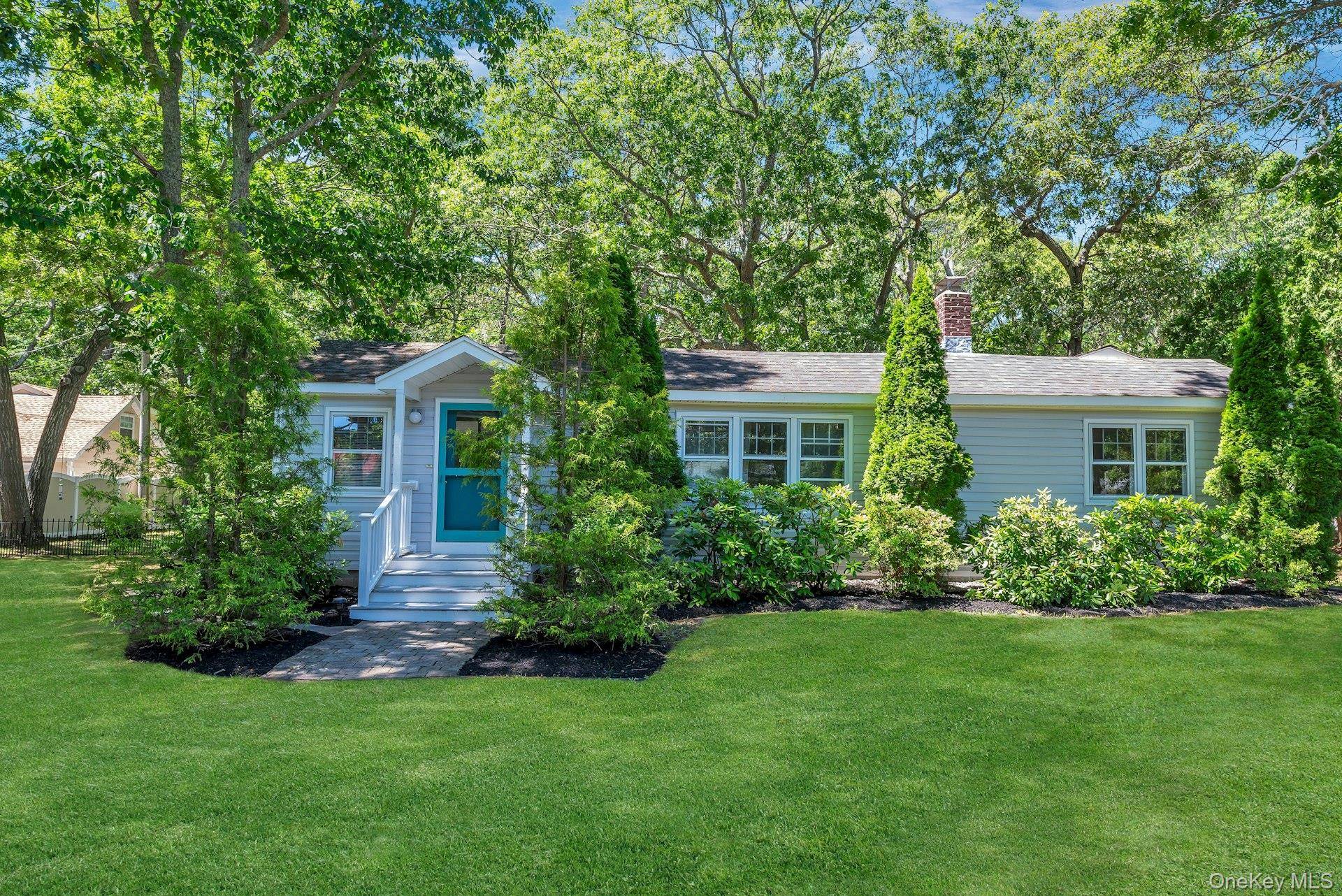 420 Sigsbee RD, Mattituck, NY 11952