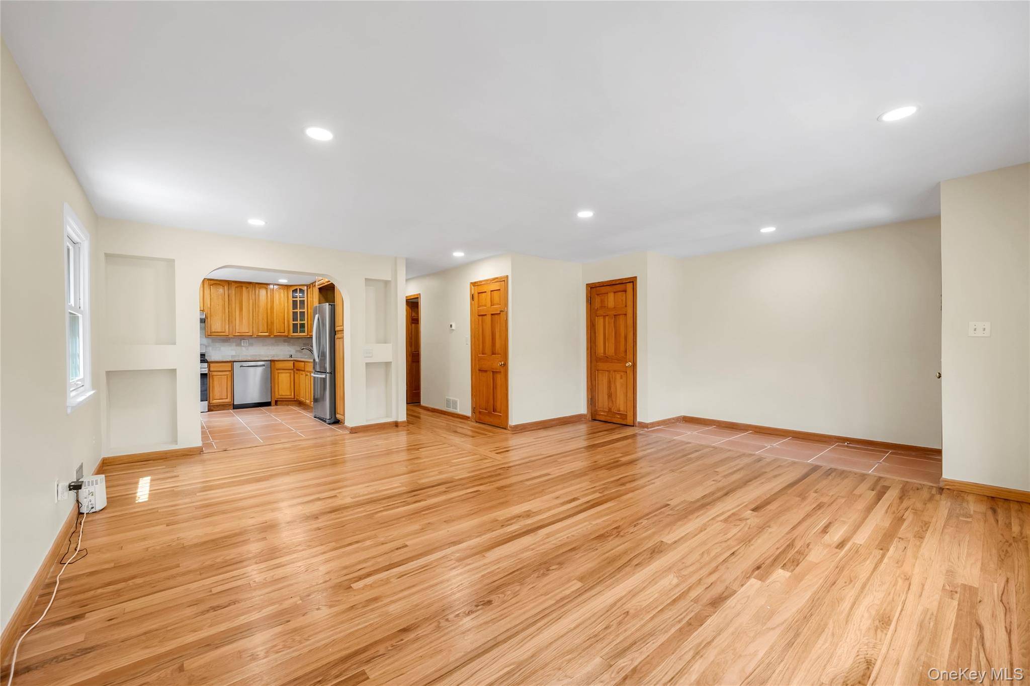 245-47 60th AVE, Little Neck, NY 11362