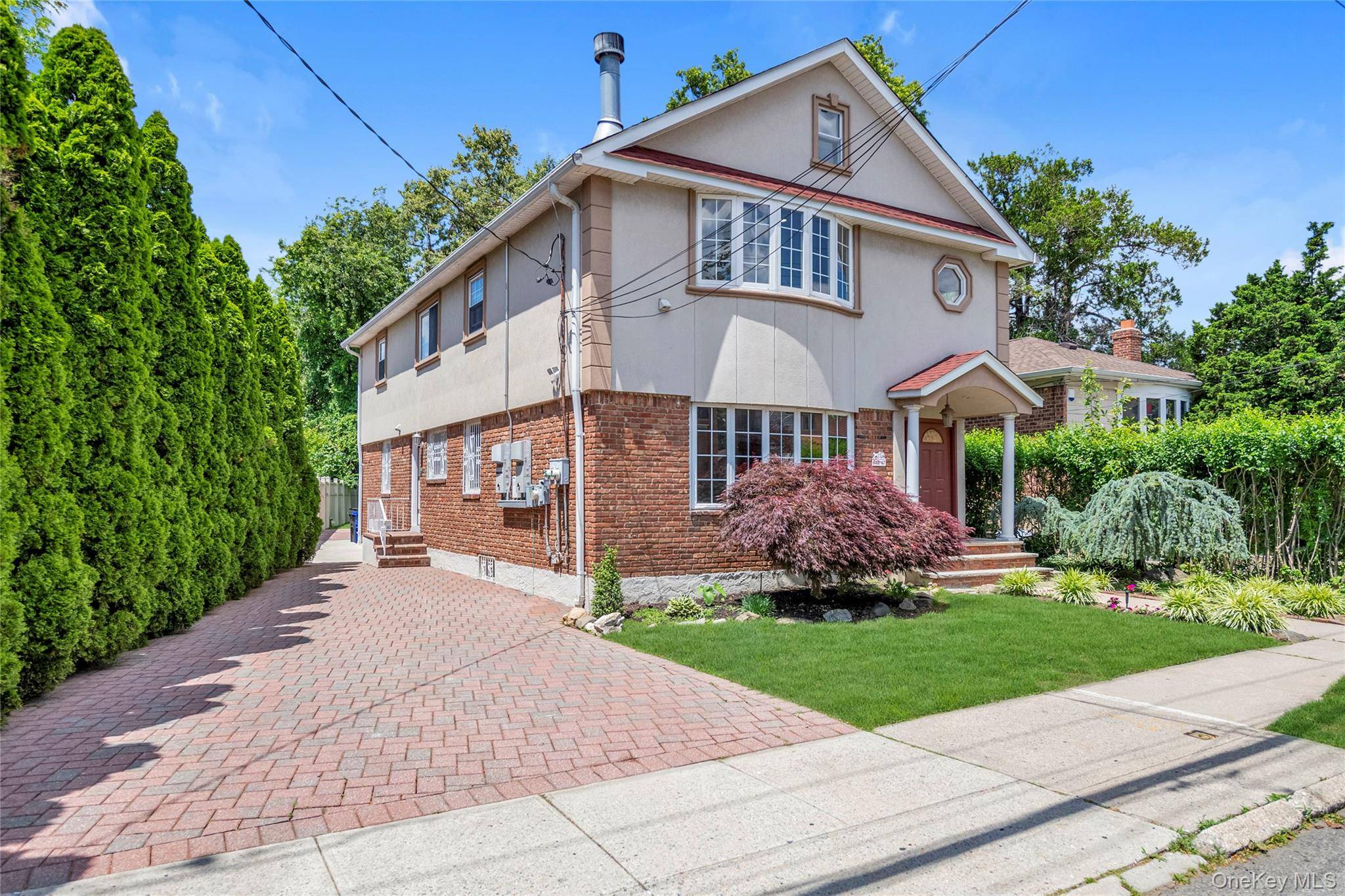 245-47 60th AVE, Little Neck, NY 11362