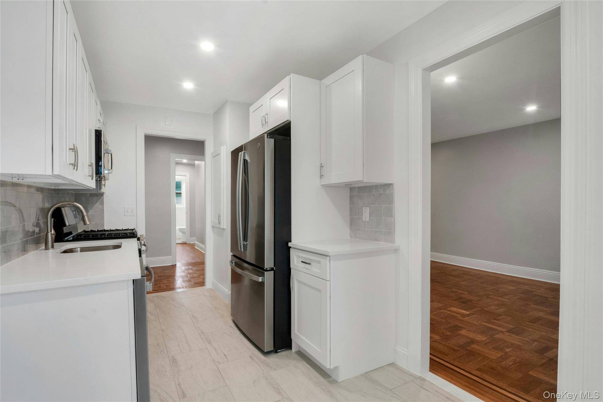300 S Broadway #1 G, Tarrytown, NY 10591