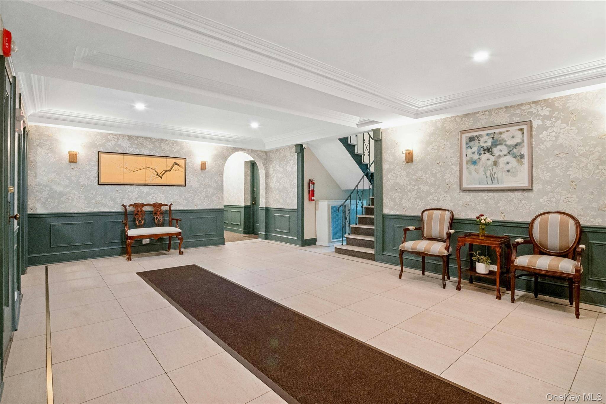 300 S Broadway #1 G, Tarrytown, NY 10591