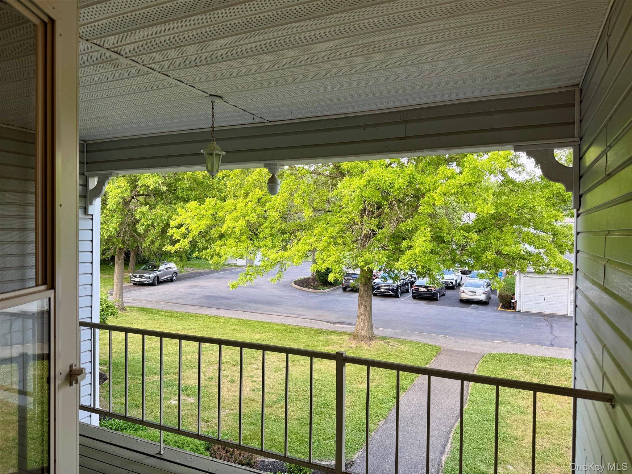 45 Tivoli GDNS #C45, Tivoli, NY 12583