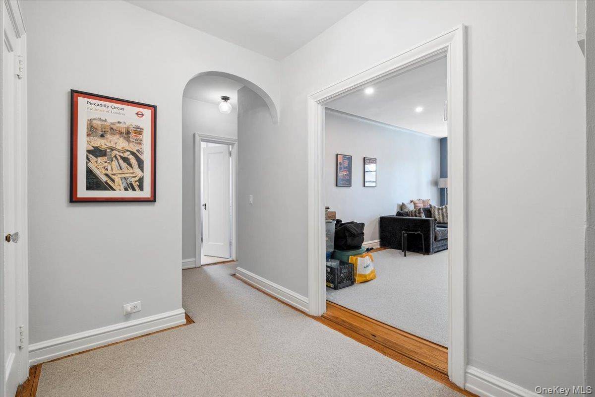 143 Garth RD #5L, Scarsdale, NY 10583