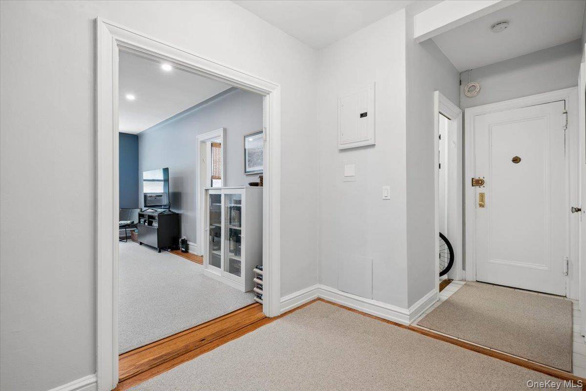 143 Garth RD #5L, Scarsdale, NY 10583