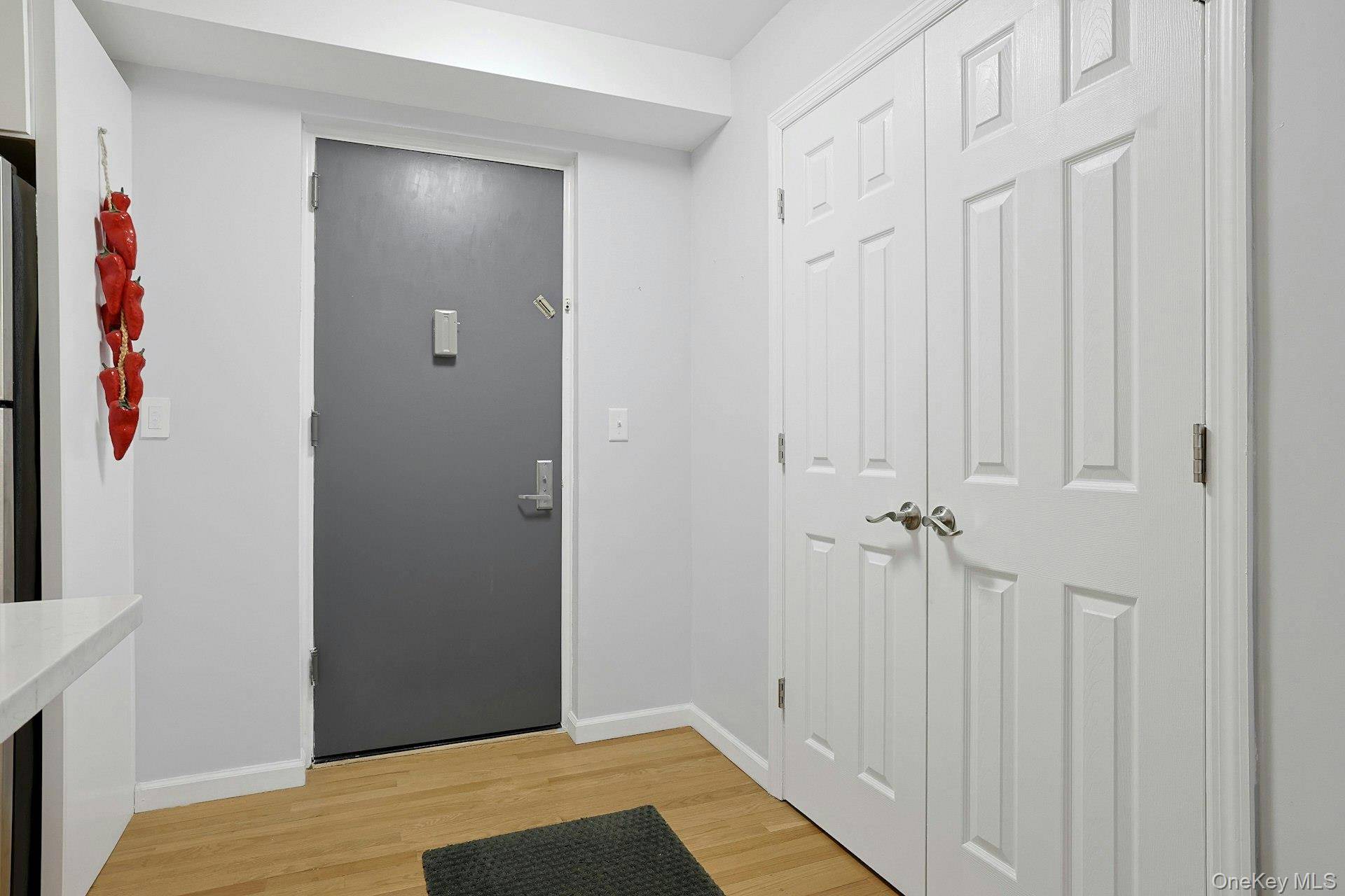 1 Hawley TER #2A, Yonkers, NY 10701
