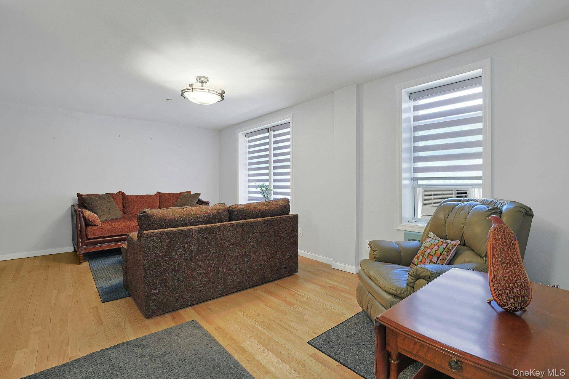 1 Hawley TER #2A, Yonkers, NY 10701