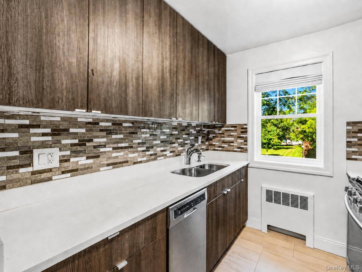 78-17 226th ST #A, Bayside, NY 11364