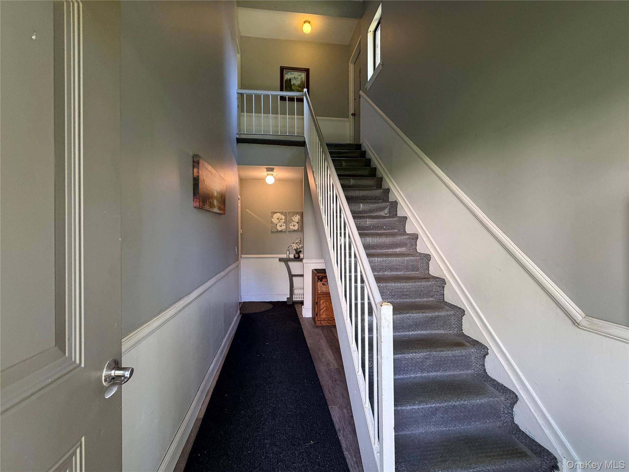 49 Richmond BLVD #1B, Ronkonkoma, NY 11779