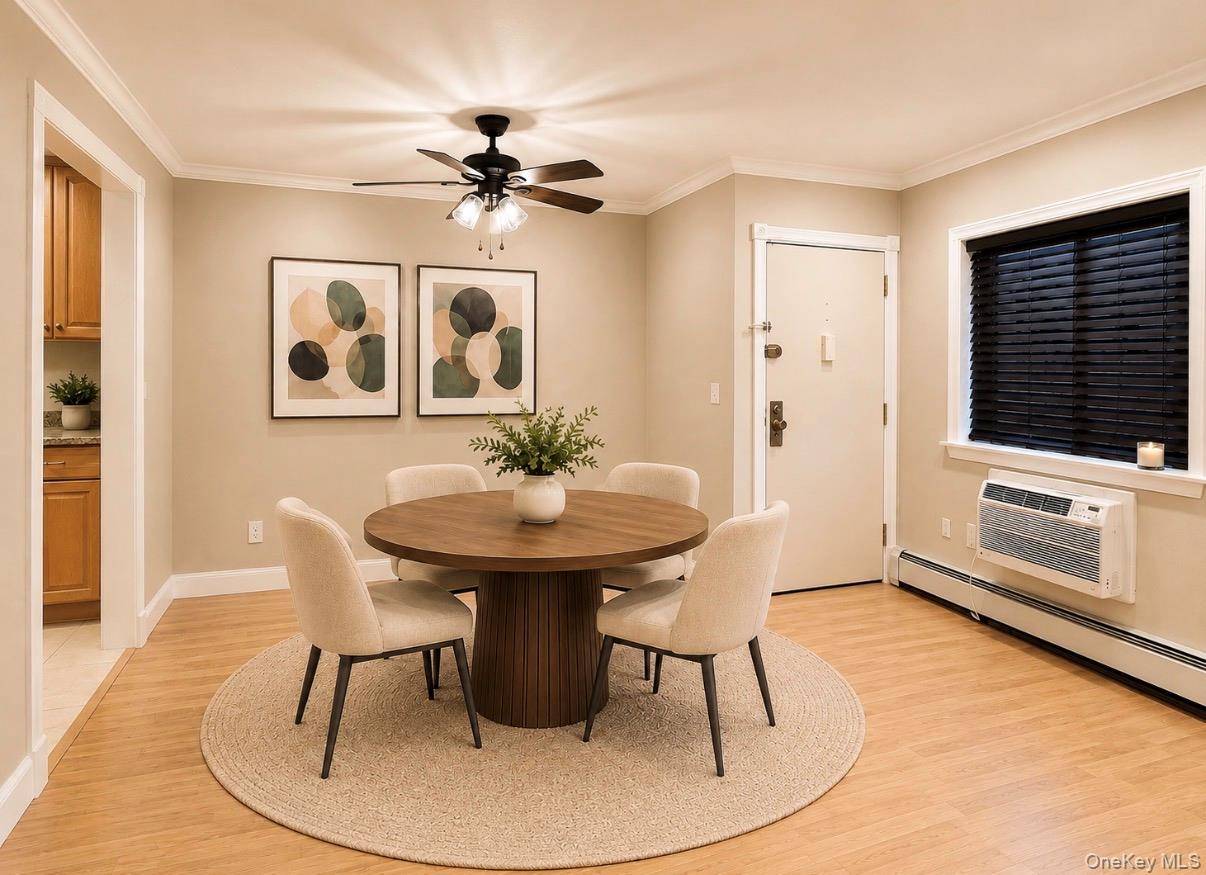 49 Richmond BLVD #1B, Ronkonkoma, NY 11779