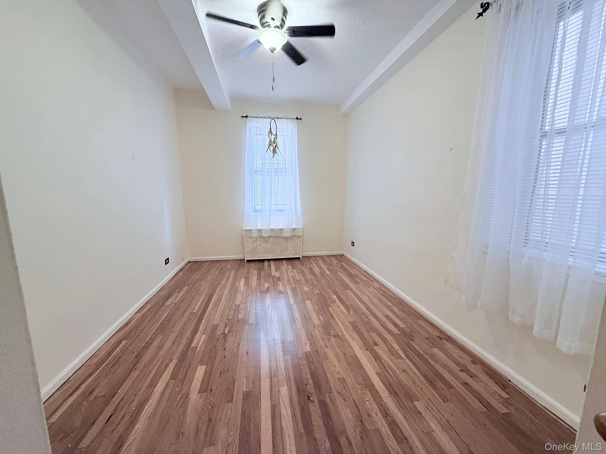 83-75 Woodhaven BLVD #LB10, Woodhaven, NY 11421