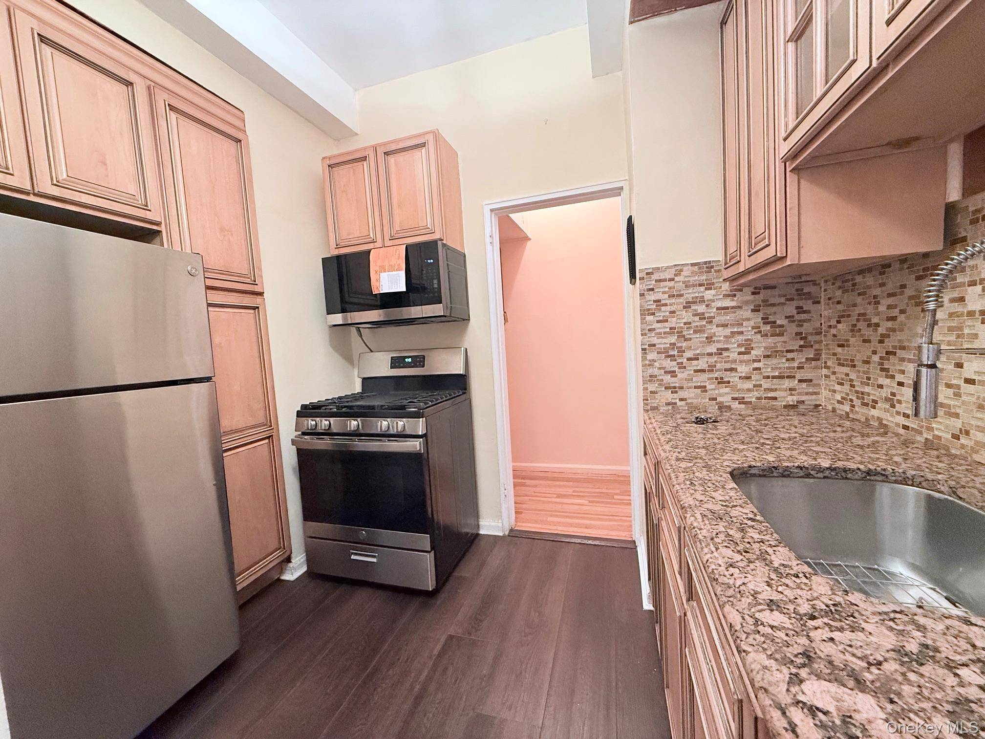 83-75 Woodhaven BLVD #LB10, Woodhaven, NY 11421