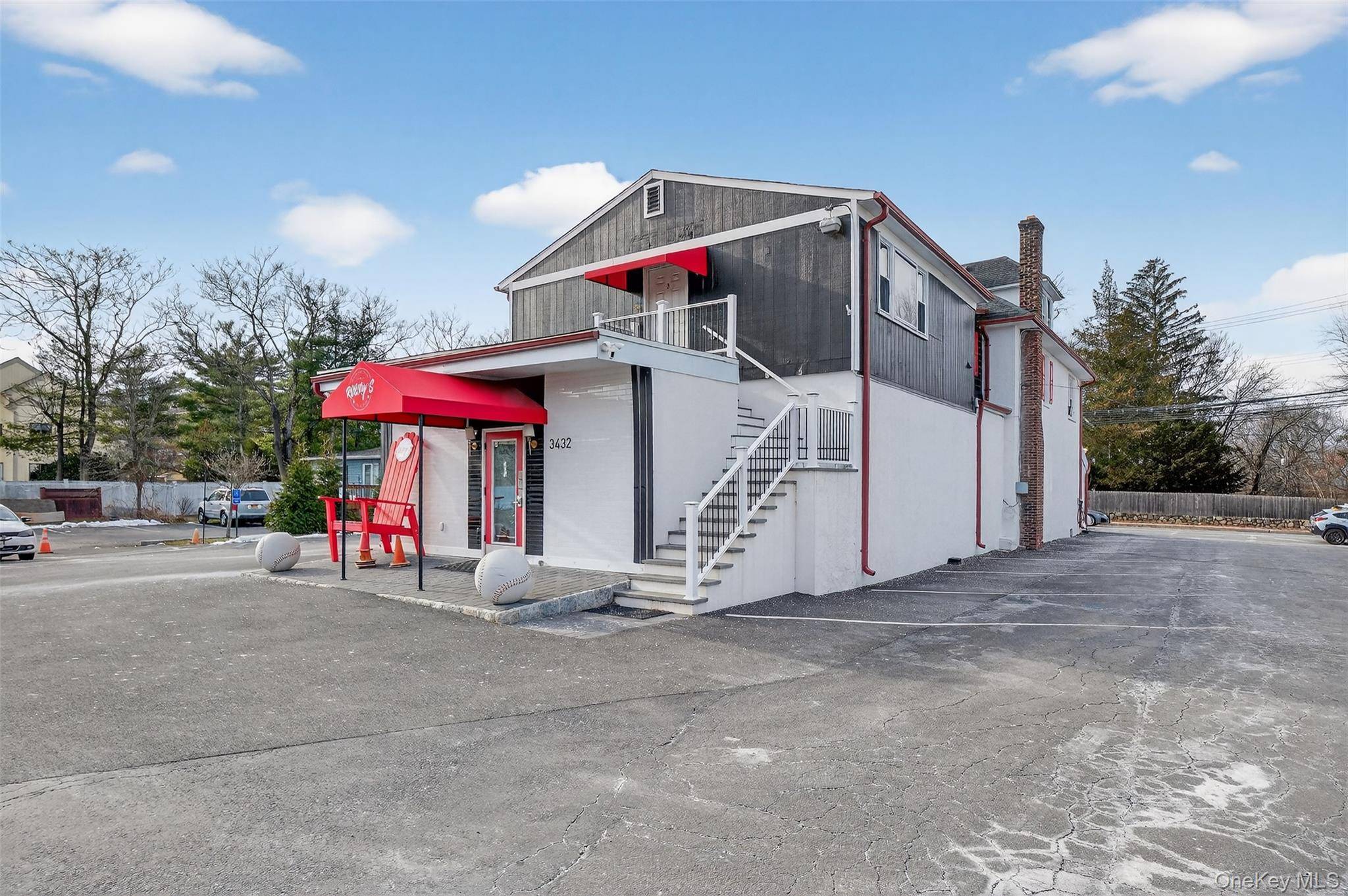 3432 Lexington AVE, Mohegan Lake, NY 10547