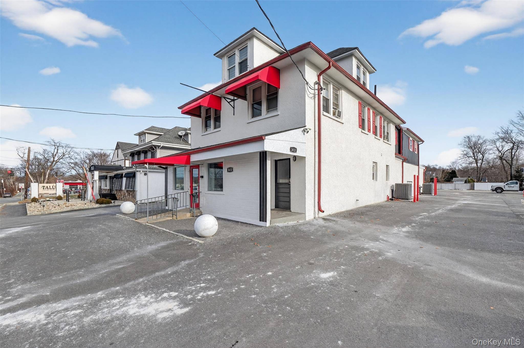 3432 Lexington AVE, Mohegan Lake, NY 10547